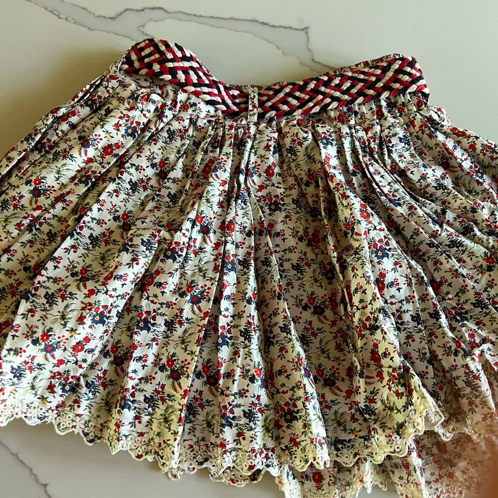 Skirt - Picture 7 of 14